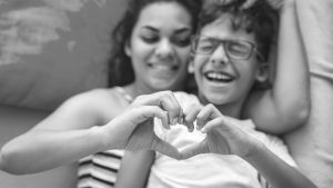 Family Law Attorneys in Crawfordsville, Indiana