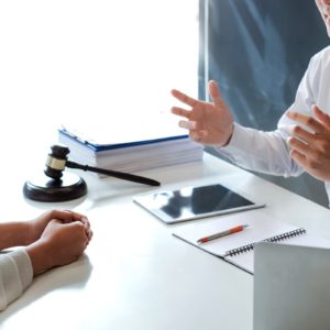 5 Reasons Why You Need a Mergers and Acquisitions Attorney