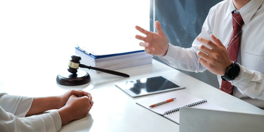 5 Reasons Why You Need a Mergers and Acquisitions Attorney