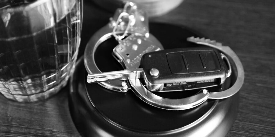 DUI Representation: We can help!