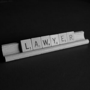 A Power of Attorney is a Powerful Tool