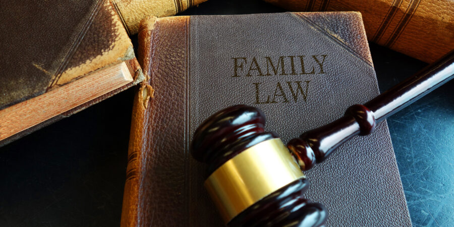 Things a Family Lawyer Can Do for You