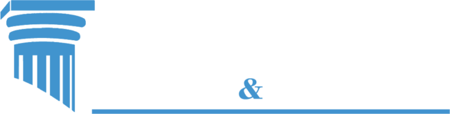 Taylor, Minnette, Schneider and Clutter P.C. Indiana Law