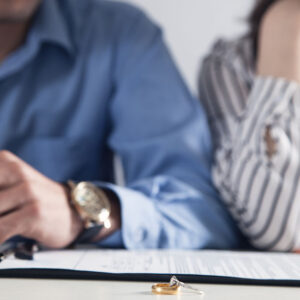 5 Expert Tips for a Cost-Effective Divorce