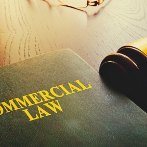 The A to Z of Commercial Contracts: What Every Business Needs to Know