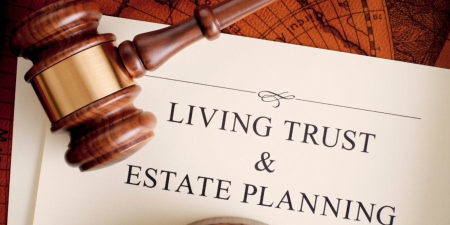 A Simple Guide to Estate Planning: How to Keep Your Family Secure and Your Legacy Intact