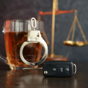Unraveling Excellence: Why Taylor, Minnette, Schneider & Clutter Is Your Top Choice for DUI Defense
