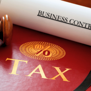 Greenwood’s Legal Guide to Tax-Efficient Business Transactions