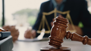 law firm in covington