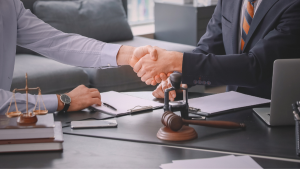 lawyer crawfordsville indiana