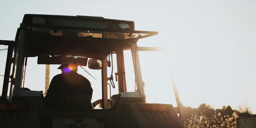 Protecting What You’ve Worked Hard to Grow: Agricultural Law Services from Taylor, Minnette, Schneider & Clutter Law