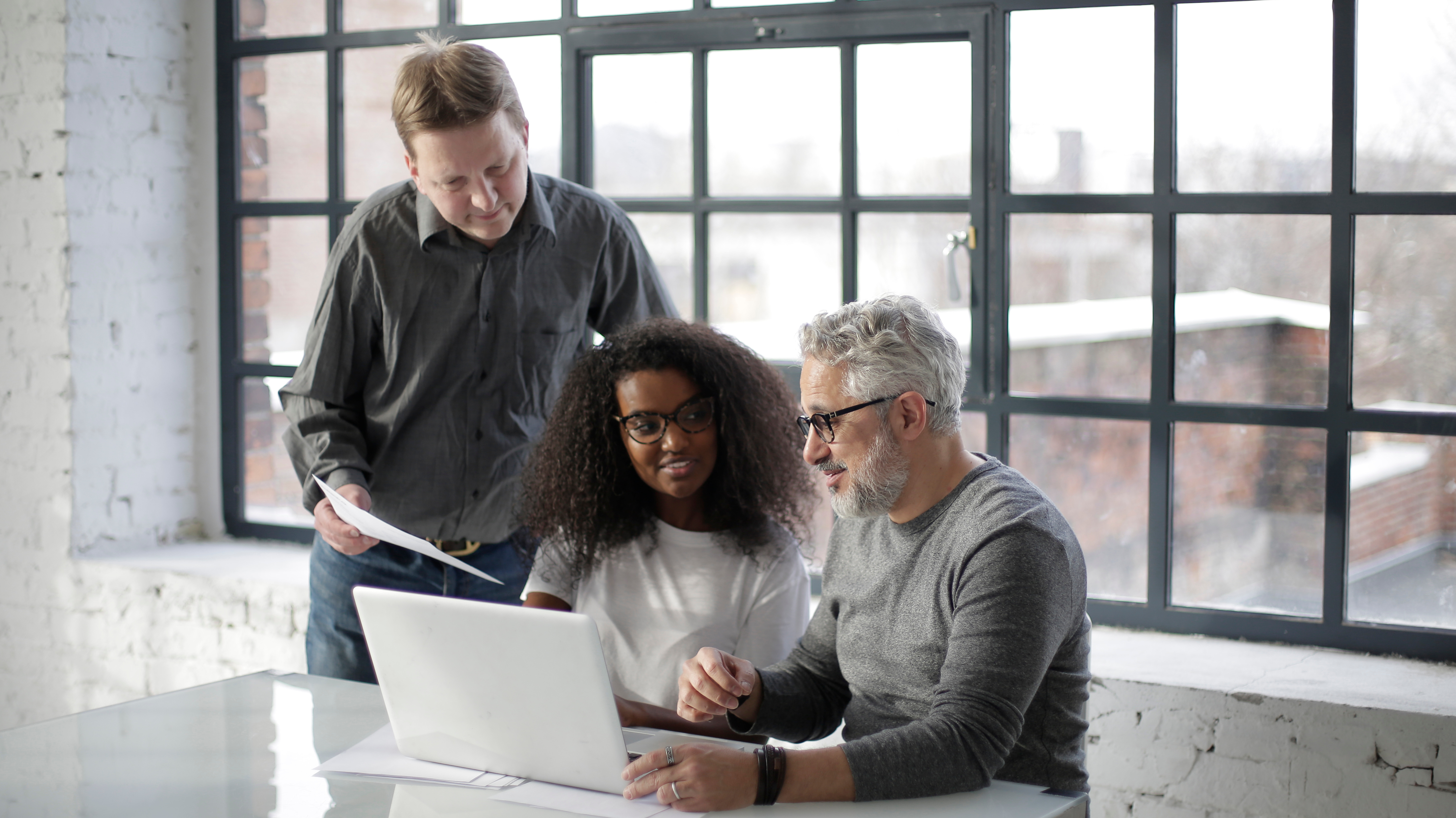 When Should You Update Your Will?