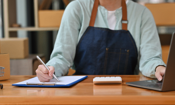 Blog Banners for TMSC (4)