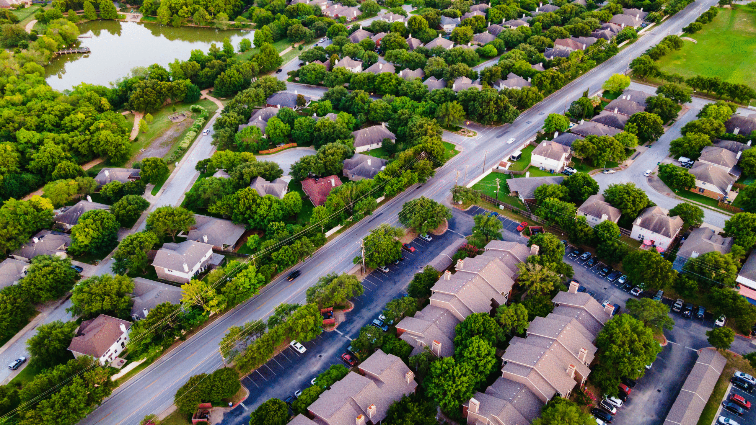 Blog Banners for TMSC (12)