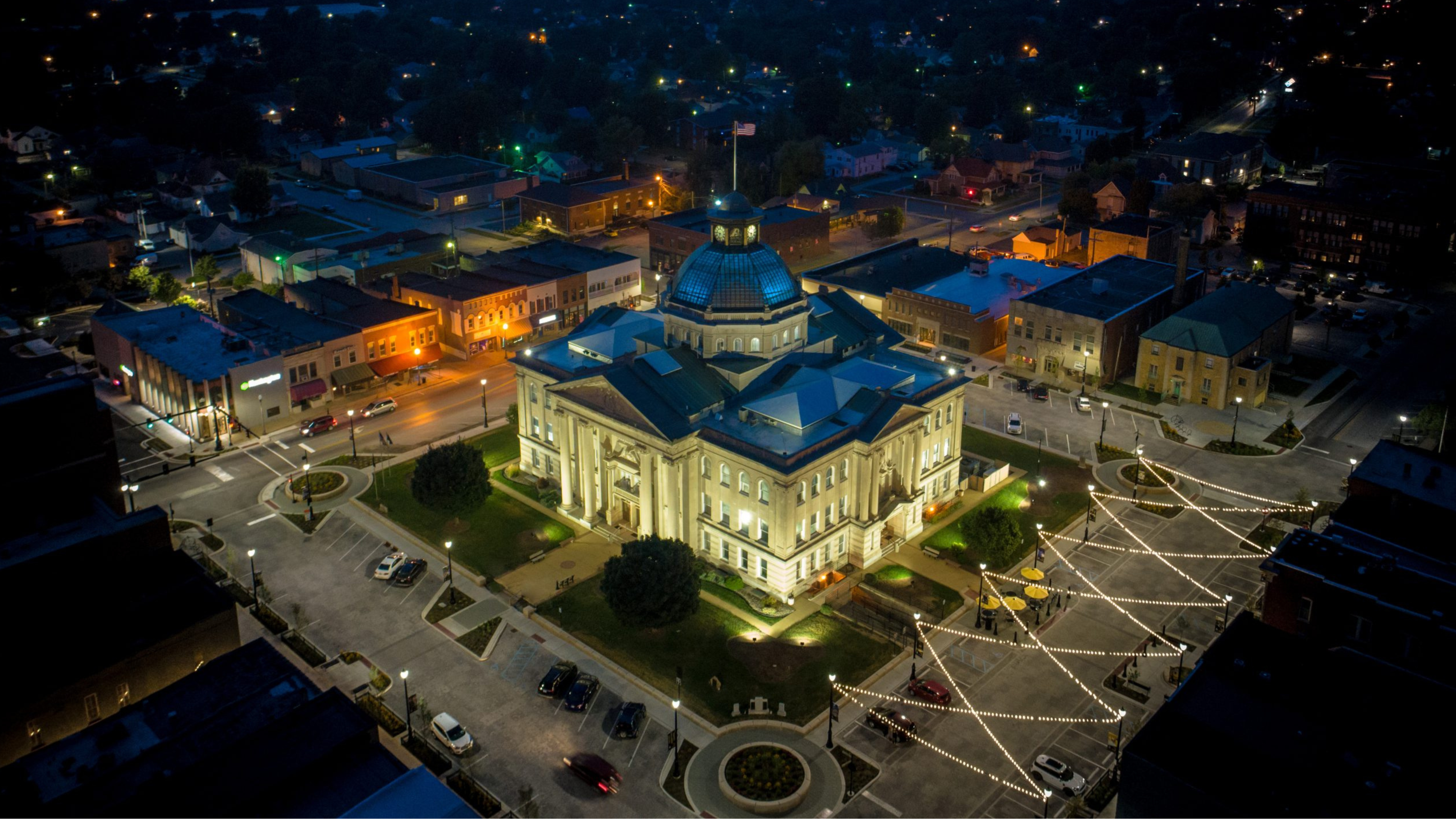 Understanding Municipal Law: What Local Governments Need to Know